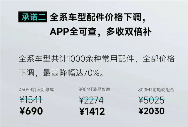 71085辆，春风大幅领跑，2025上半年玩乐车型销量榜