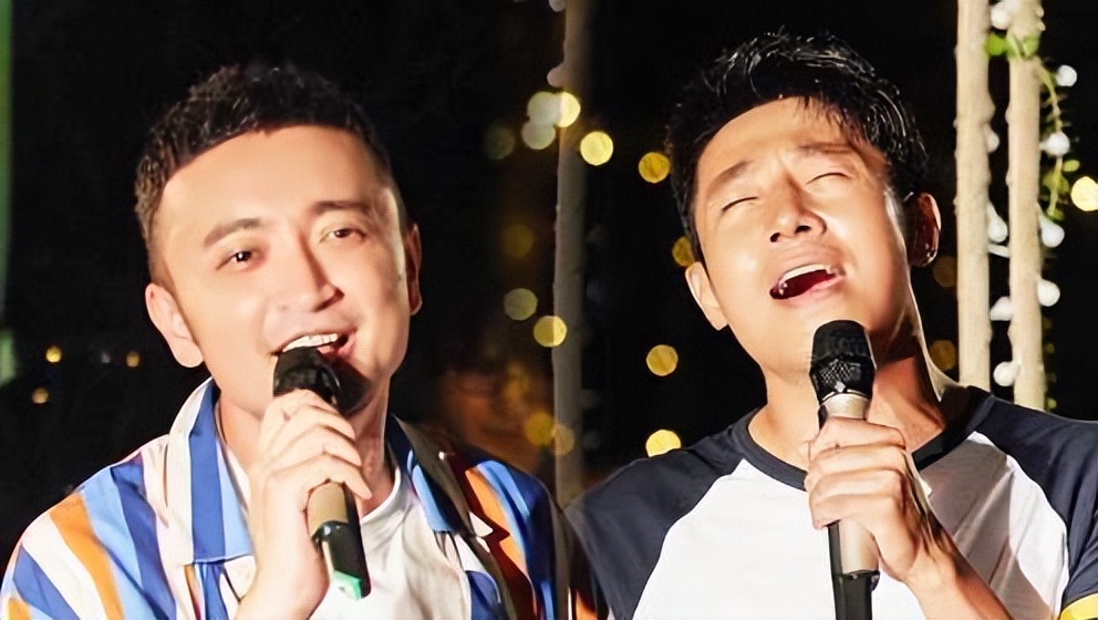 国家发文，42岁尼格买提再破天花板，让撒贝宁和整个主持界沉默了