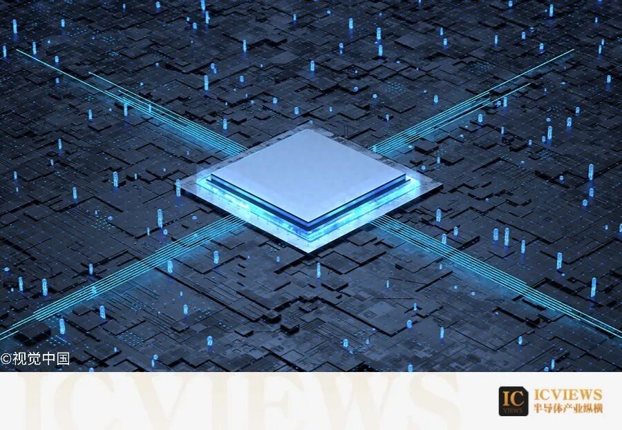 AMD新专利:HB-DIMM架构实现内存带宽翻倍