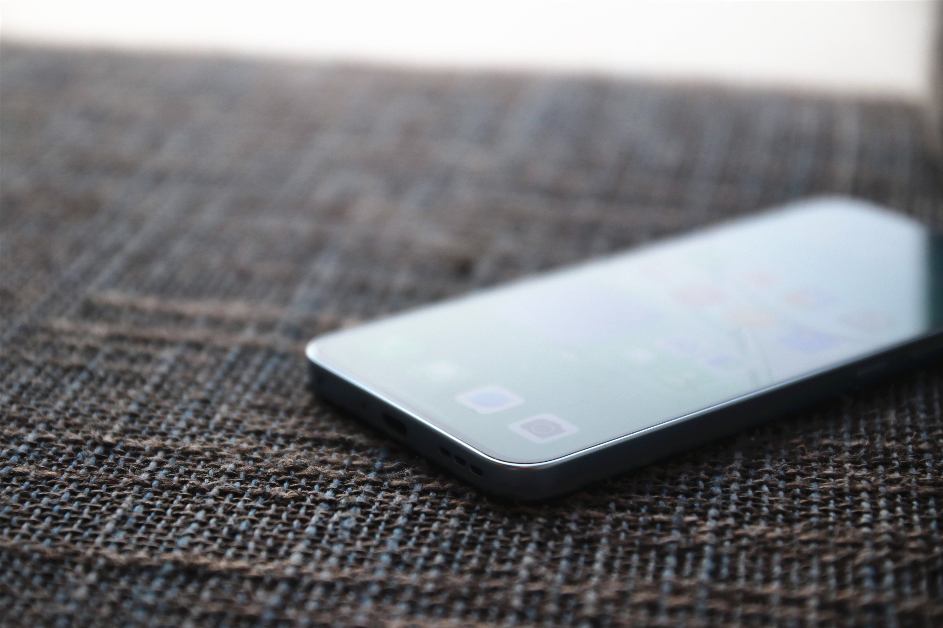 OPPO A5我用了13天，有这些体验分享给你！只有千元预算可以考虑它