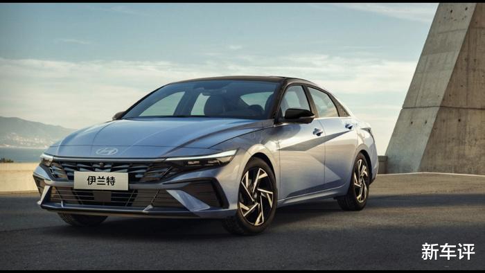 现代汽车CEO再访北汽集团，将为北京现代带来什么？