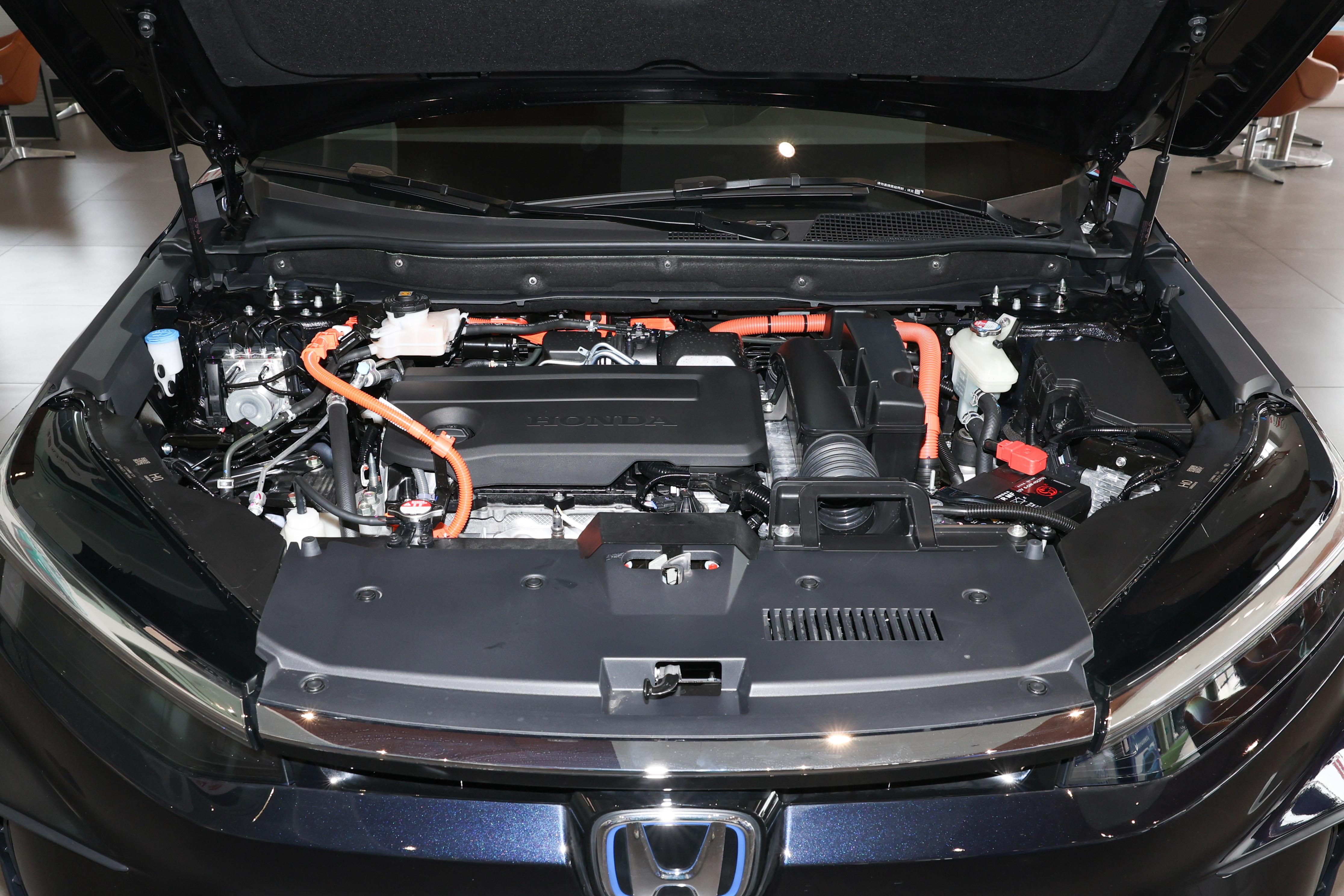 2025 款皓影选车指南，我推荐这四款！