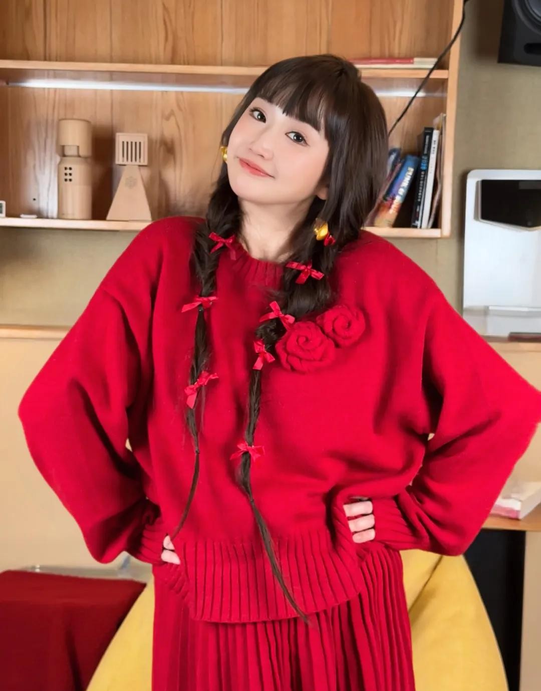 真人秀之后,他人红了、流量多了,但工作没了