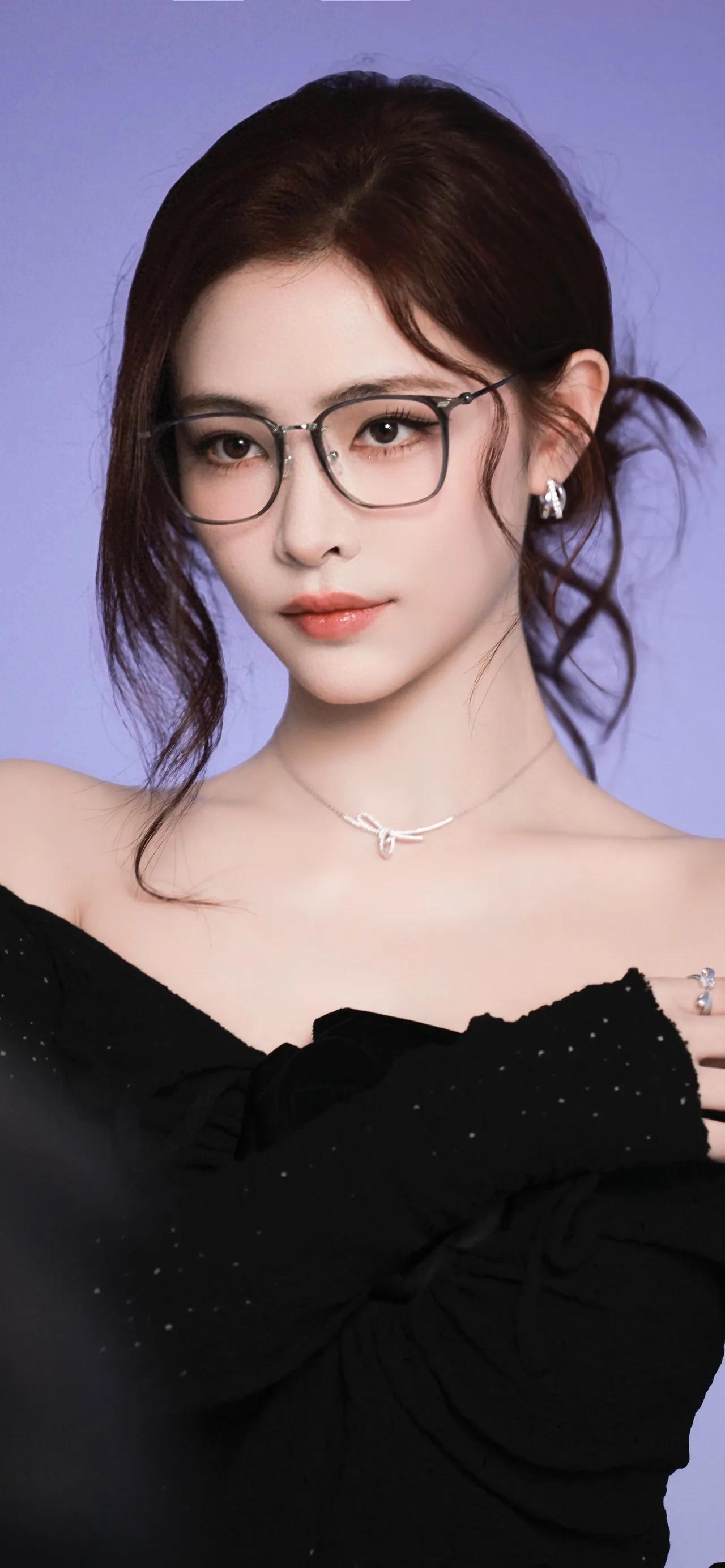 精品女神壁纸(583)许佳琪