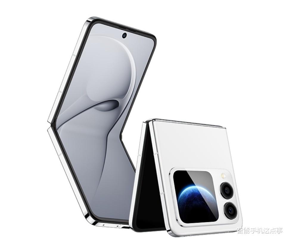 華為雙劍齊發：小折疊+nova14活力版，2199元起！