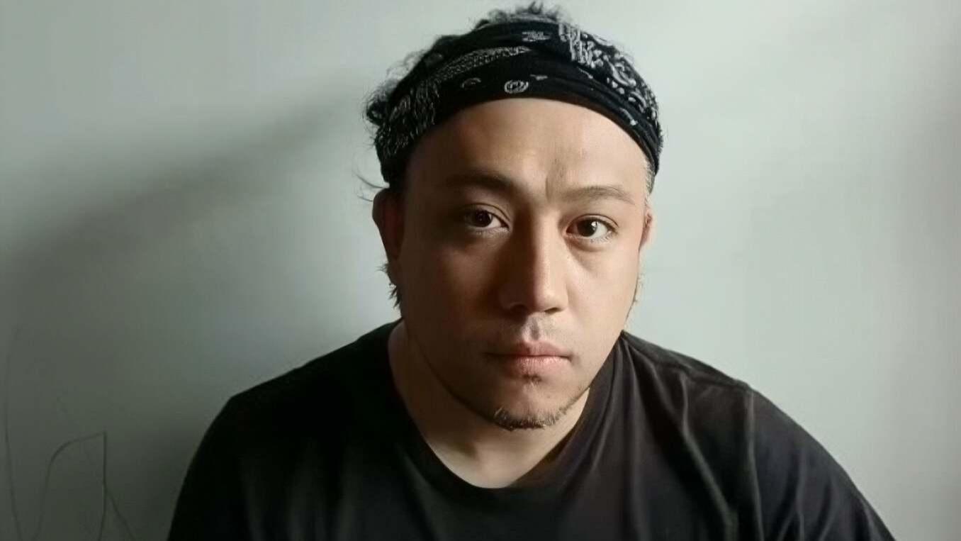 香港知名男星身体出问题，为赚钱养家做基层工，晒病容照直呼半死状态