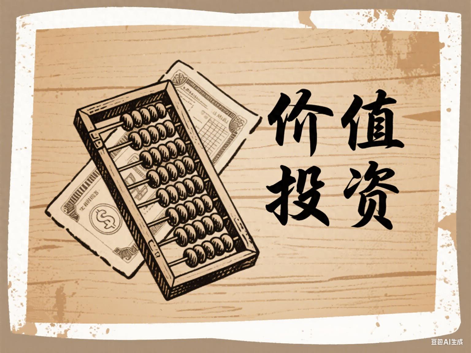 3分钟搞懂股票复权：基础概念与使用技巧