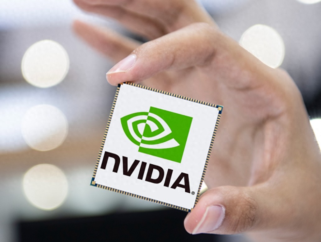 又一家中國頂級AI大廠，不買英偉達H20，買國產芯片