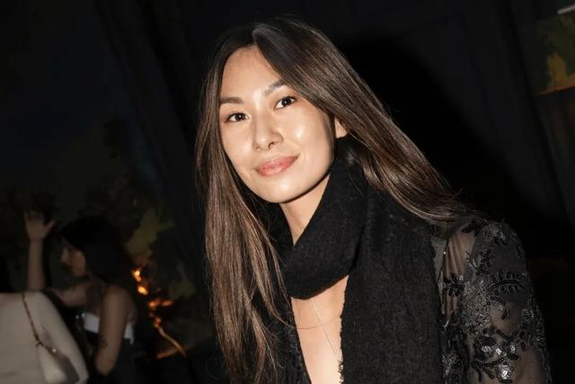 史上最大AI投資？小扎百億重金押注Scale AI，華裔最強打工皇帝贏麻了