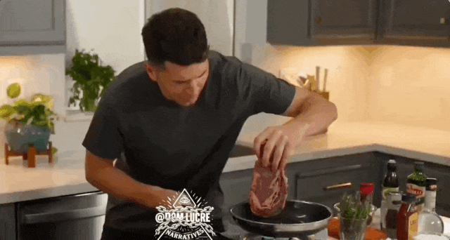 干家務一小時掙1000元，具身智能時代人類新崗位