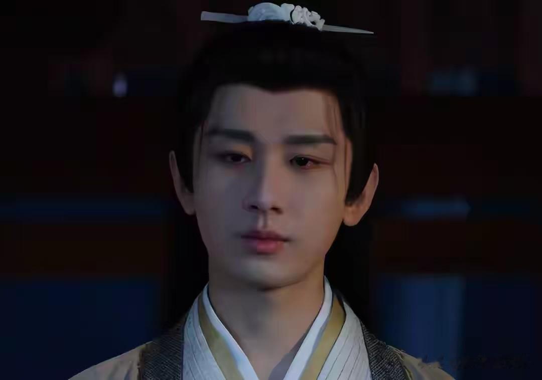 2025年被观众高喊下架的央视剧，演技油腻，没看过也是福气