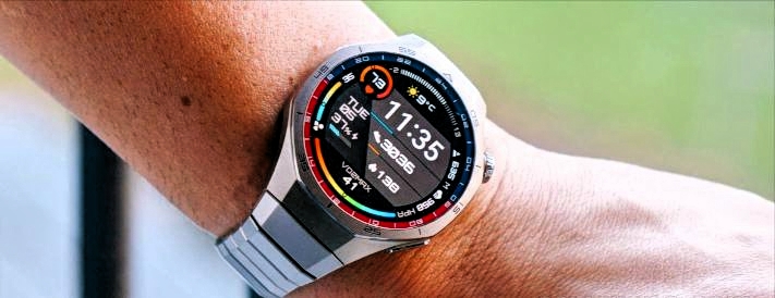 华为新品7连发,这波操作太敢了,9月将彻底炸场!