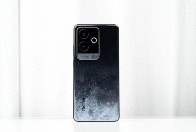 618国补后,可以“低价捡漏”的3款手机,16G+512G价格“崩了”