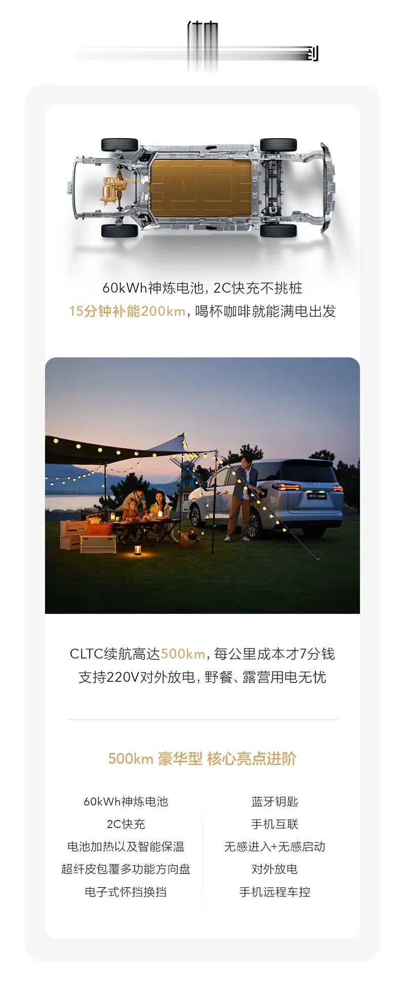 五菱星光730三种动力配置10月15日启动预售