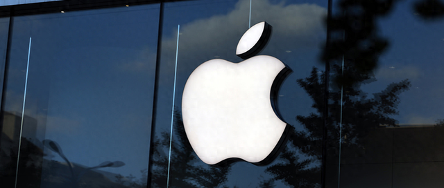 苹果AI“暴论”震动AI圈！DeepSeek、Claude等热门大模型只是死记的模式机器？