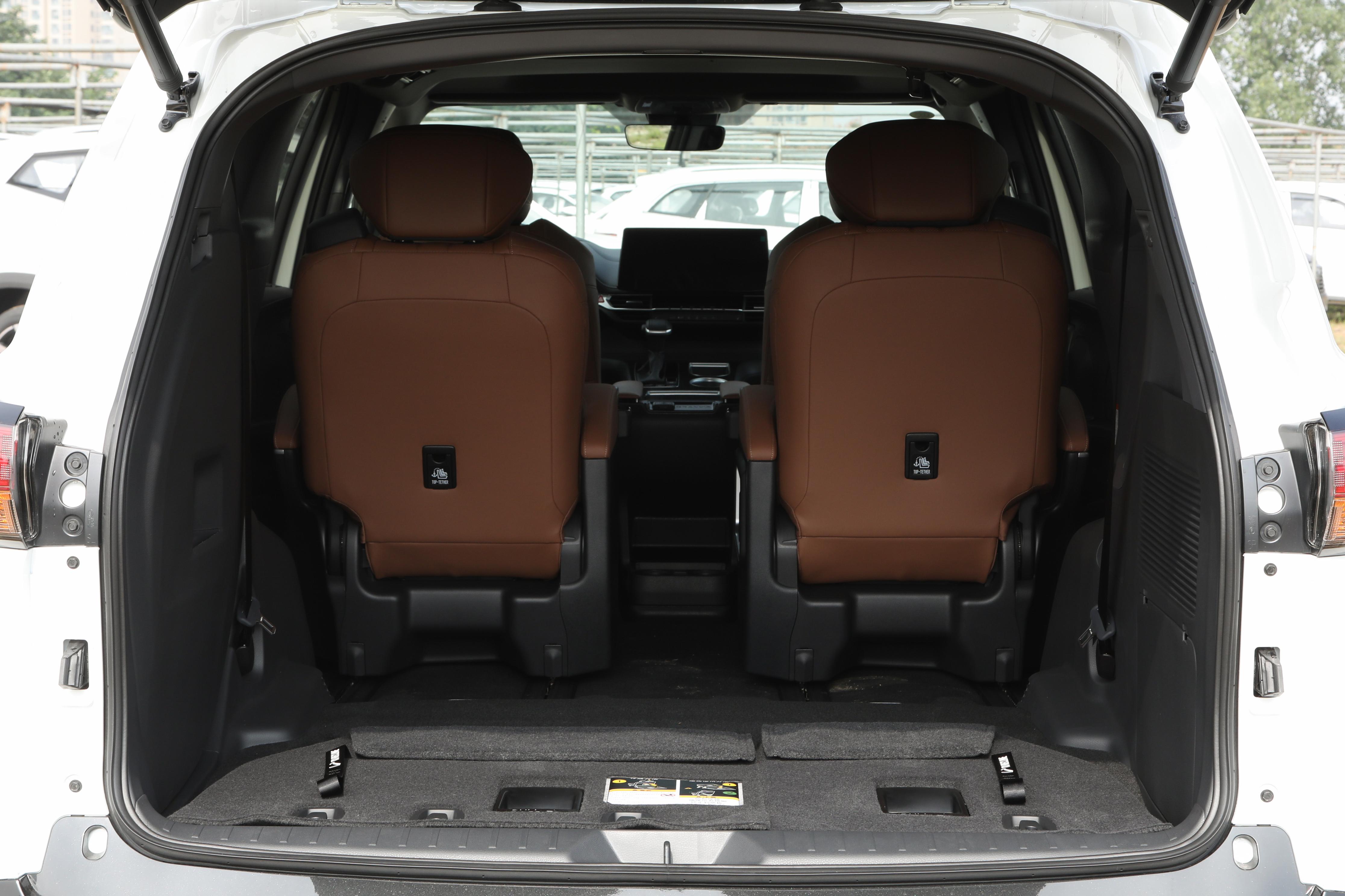 一次性说清楚 一汽丰田格瑞维亚 新车选购指南 优缺点分析