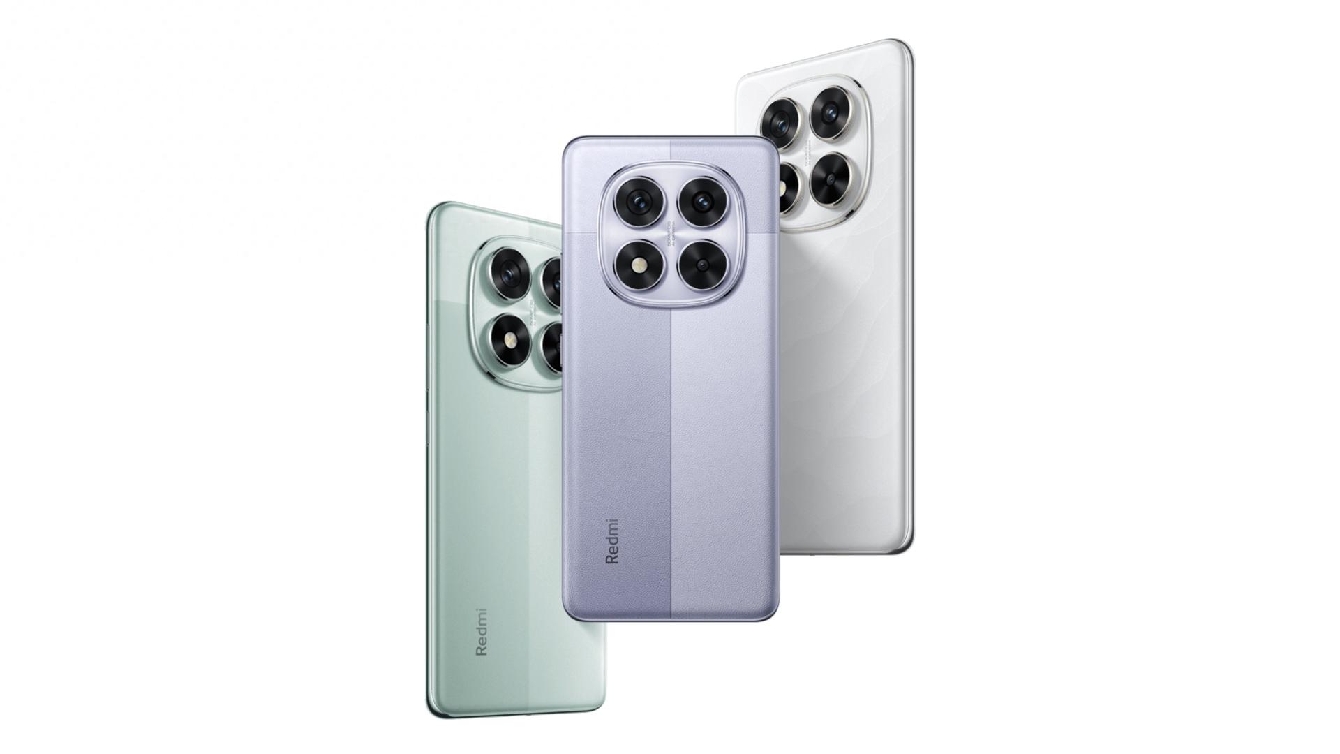 1000元最值得购买的3款手机，好评率很高，闭眼选择不会错