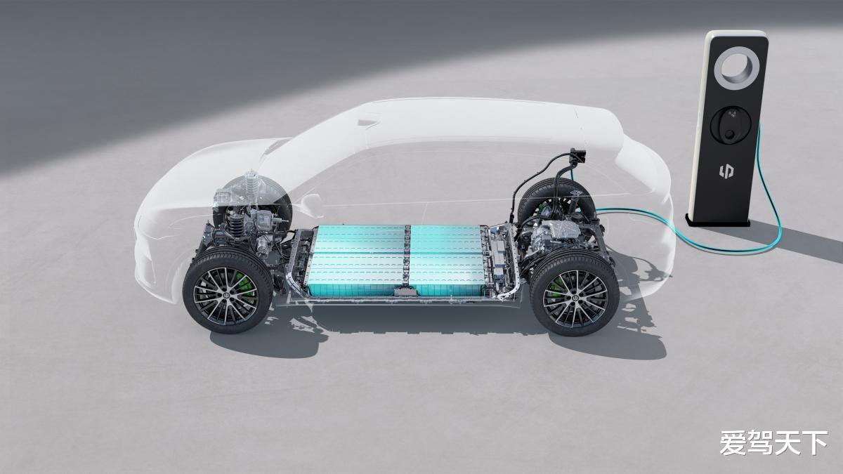 降价4万还升级800V？新款零跑C11购车指南