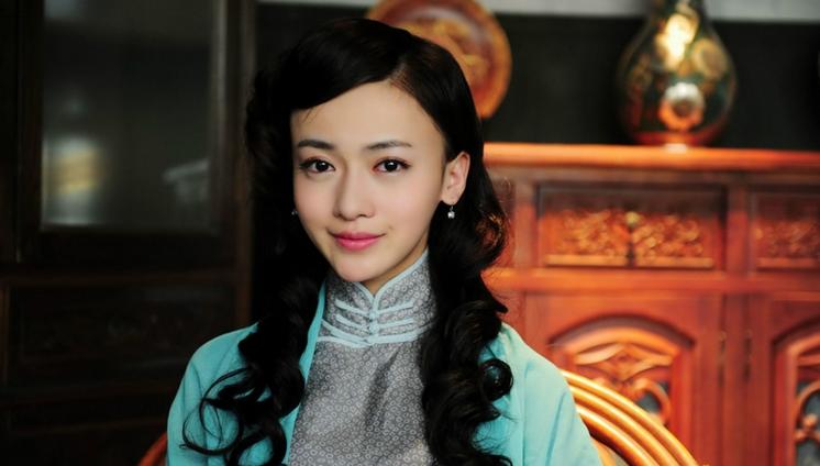 明明只是戏子，却把自己当大腕，论\耍大牌\，这3位明星真够丢脸