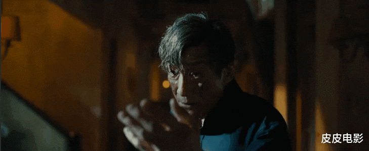 票房破26亿,只是个开始!谢霆锋、王宝强、吴京要掀起一波新高潮