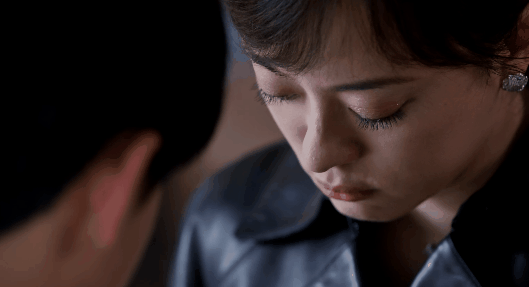 哭不出来别硬演!《蛮好的人生》孙俪一出手,带来“教科书式”哭戏