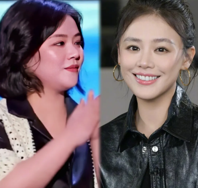 分手后患上抑郁症,她比赵露思还惨