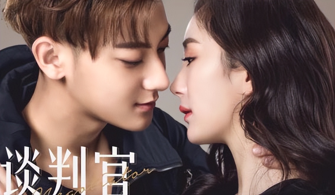 央视点名批评的6部烂剧，全都被下架处理，有的甚至没播完就被禁