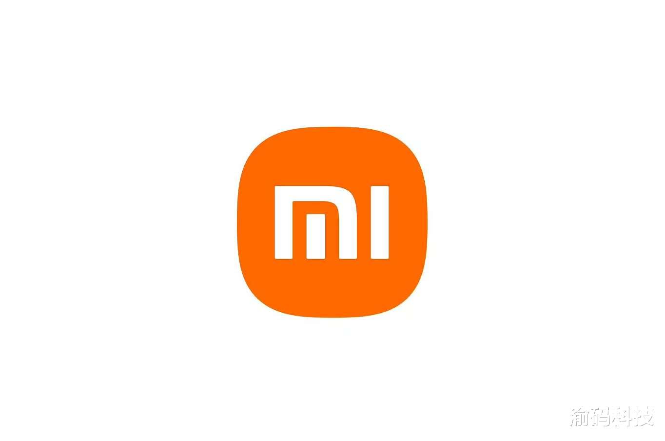 2025 上半年高端手機市場： 華為穩居第三，小米增速遠超蘋果