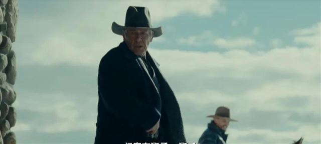 第一集就上尺度,这部9.2分神剧太上头了!