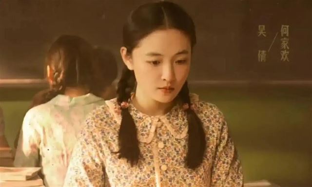 《六姊妹》收官,4人零差评,2人翻红,1人被骂惨