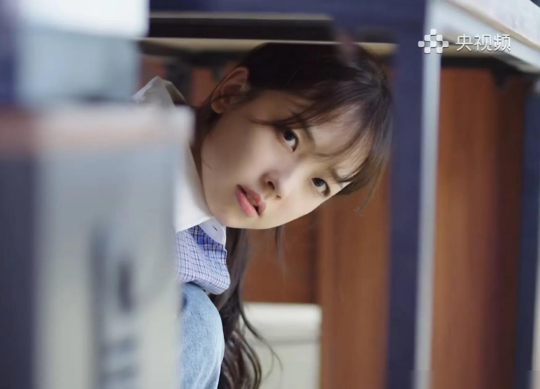 明天开播!又一部喜剧来袭!央视主持人领衔主演