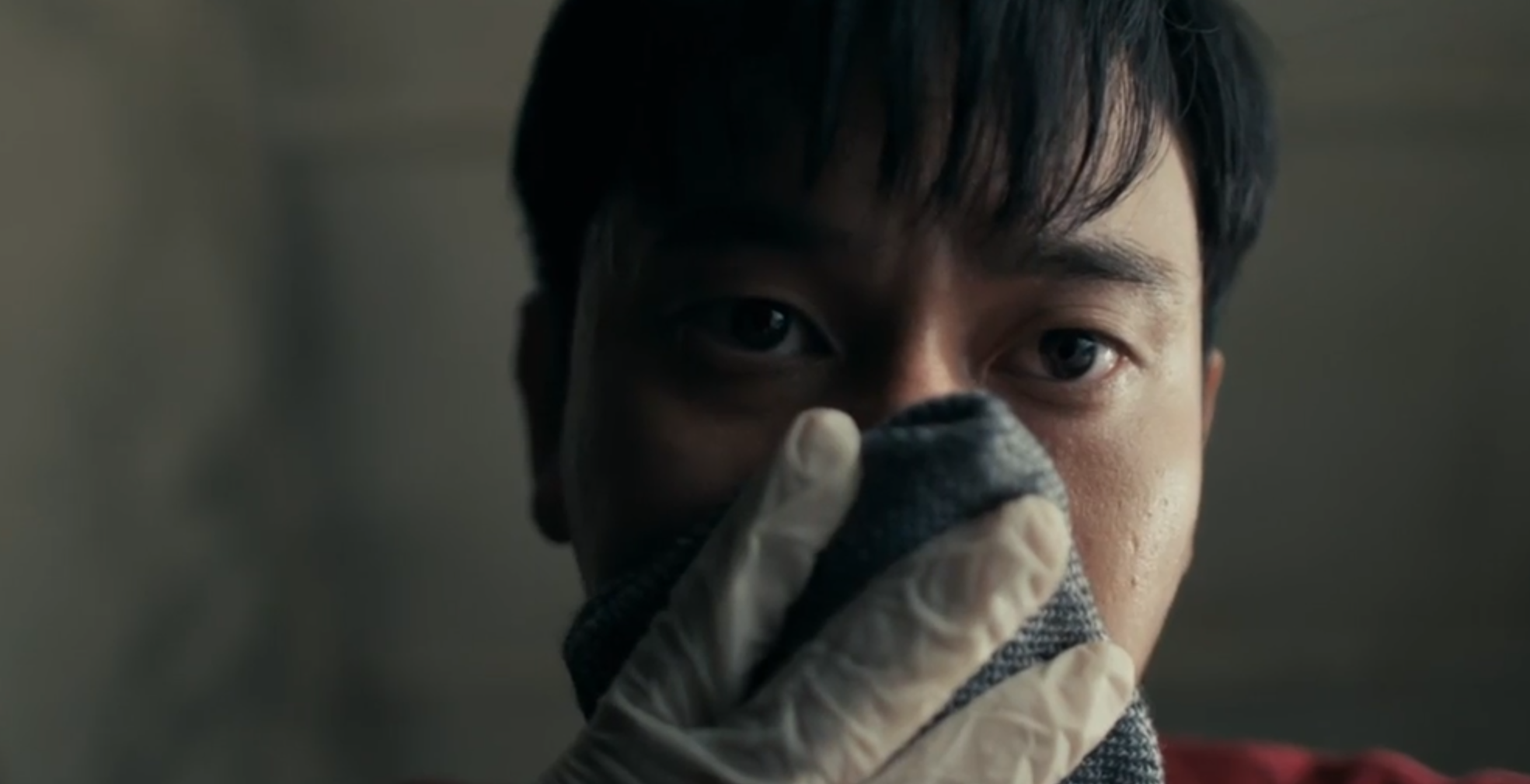 ?预售仅101万,古天乐端午档新片票房崩塌,观众不会情怀买单了