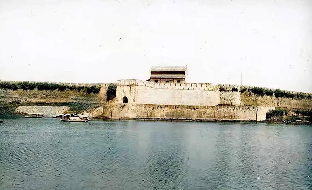 1870��-1949�꣬�������غ�������Ƭ