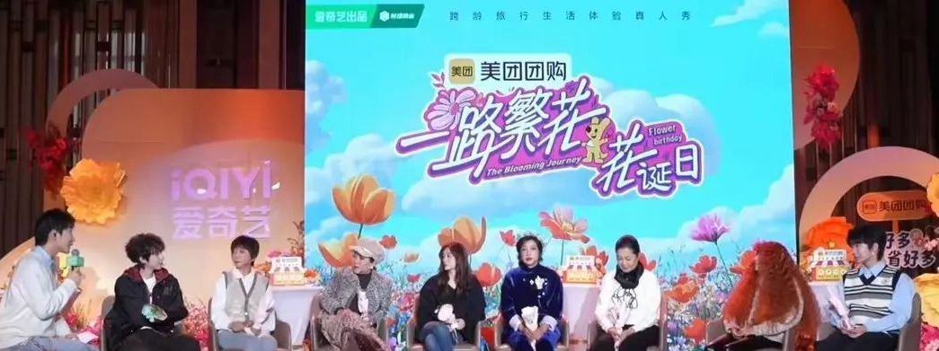 刘晓庆这次被扒了个底朝天的，彻底颠覆了大众对她的固有认知！