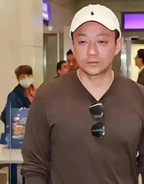 汪小菲返回北京，解决孩子转学和生活事宜，和马筱梅婚礼恐会延期