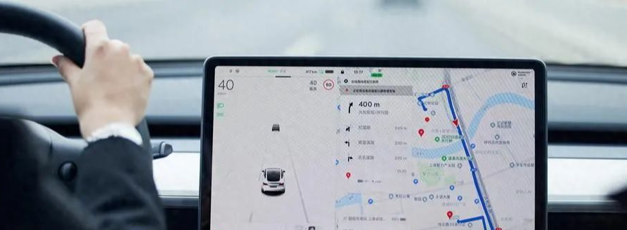开了5年电车，才明白的4个道理：句句真实，字字扎心！