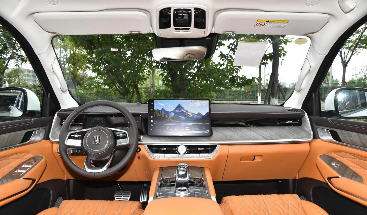 3月最受欢迎的10款硬派越野车,以“硬核”征服市场!