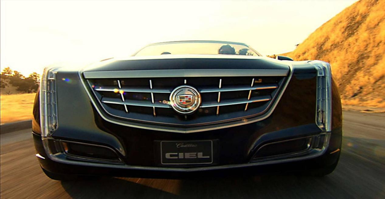 曝乐道 L90 官方消息，搭纯视觉智驾的电动大型 SUV 三季度上市