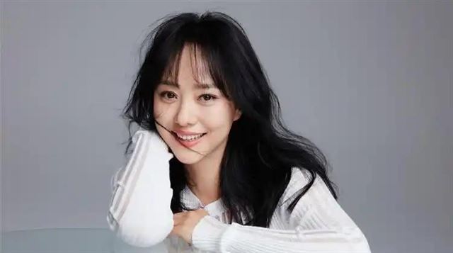 央视主持沙桐又离婚，被妻子嘲多年无性婚姻原配直言：太扯淡