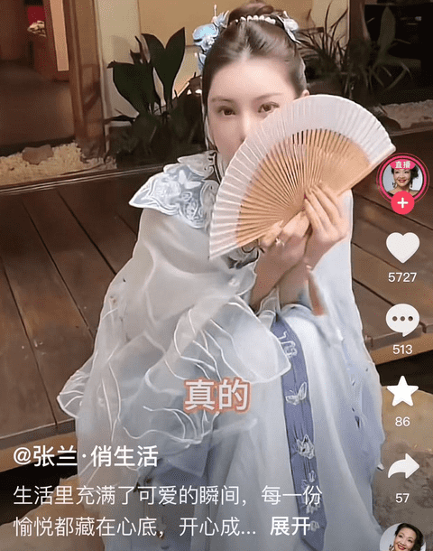 汪小菲晒终审判决书，“杀猪盘计划”大白于天下，兰姐真是神算子