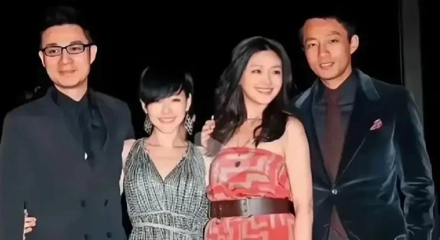 一招反制!S妈未开战先熄火,曝汪小菲处理大S遗产方式,S家懵了