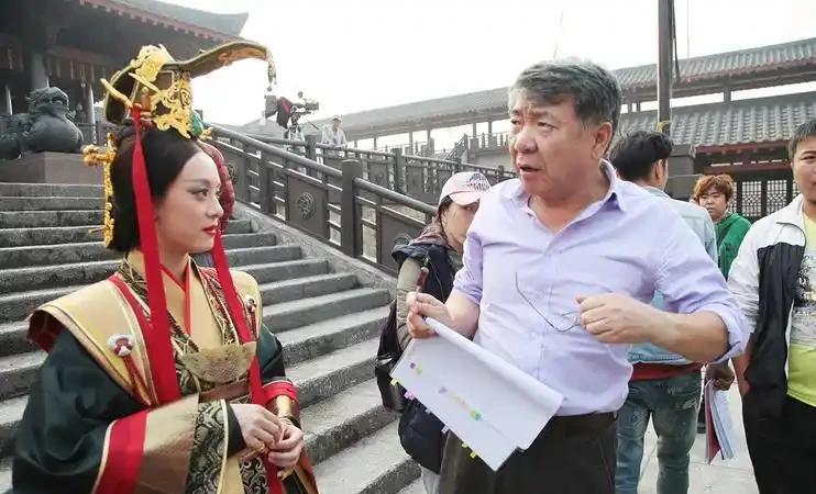 看完琅琊榜，再看藏海传，我想说没有对比就没有伤害