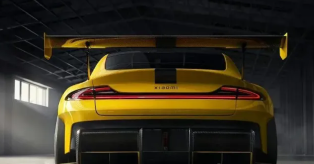 小米3款新车上市时间与价格表曝光,15万的法拉米要来!