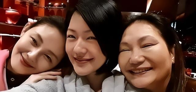 大S真实死因有变!至亲小S变凶手”?专家释疑:惜命,别去日本