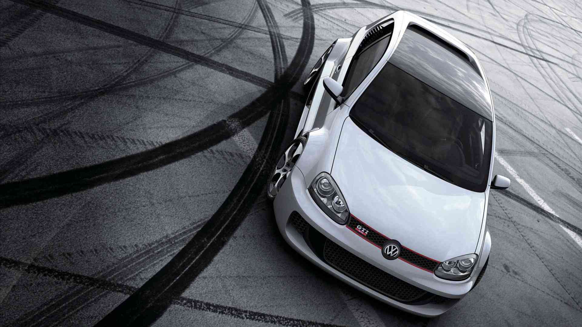 雷軍造車的“雙城賭局”北京VS武漢，誰將主宰小米萬億汽車帝國？