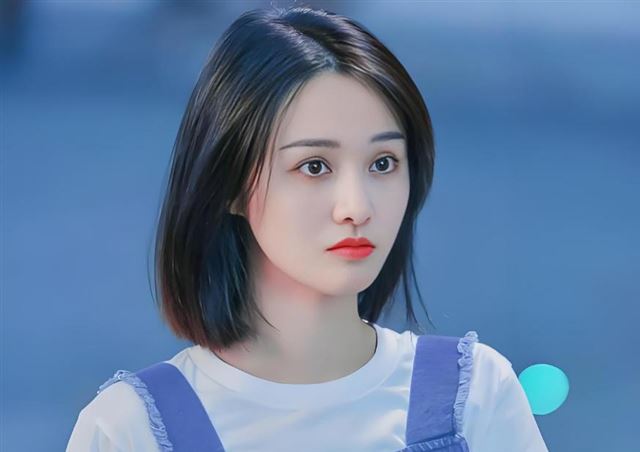 郑爽正面回应债务风波,已缴清税罚款2.99亿!剩余欠款正积极协商