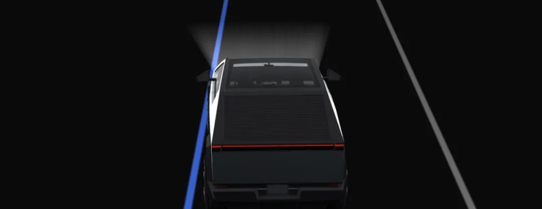 特斯拉春季OTA更新即将推出