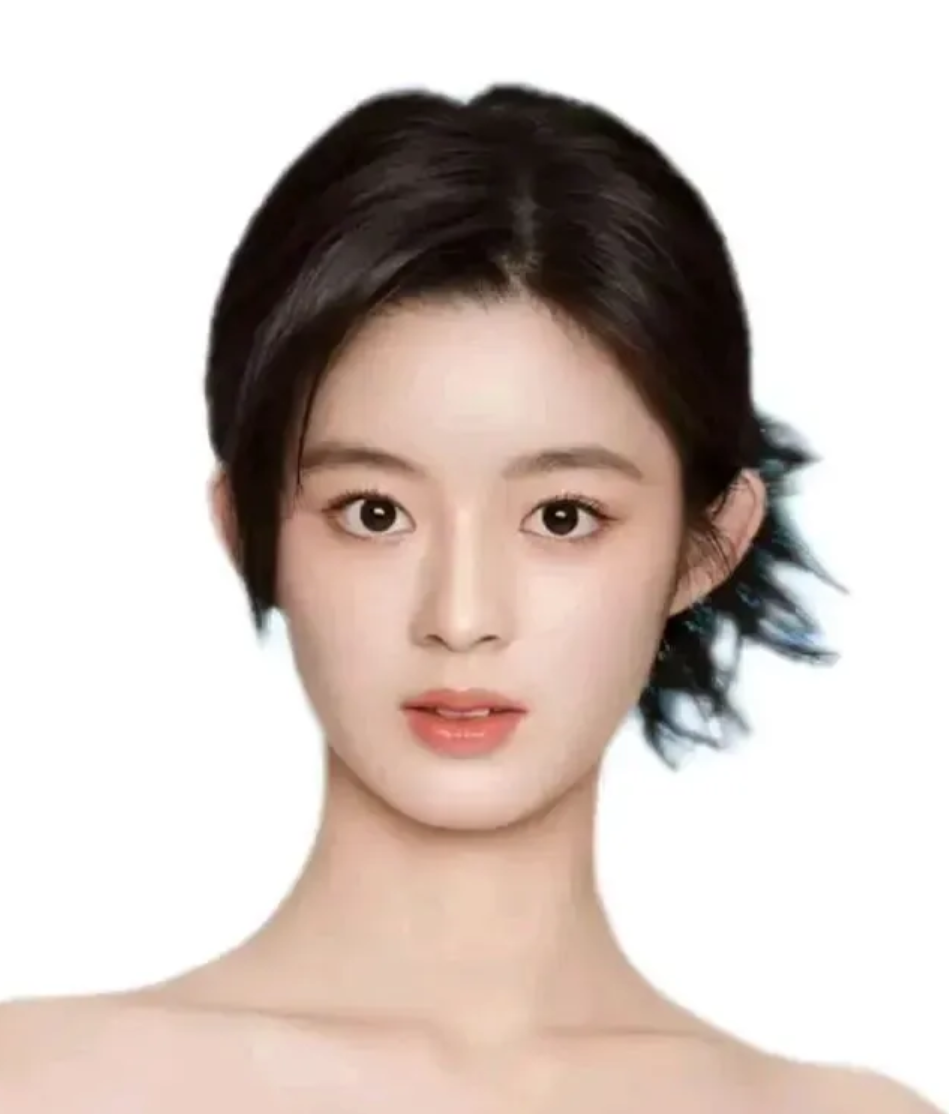 中戏与北电2025表演专业全国前10公布！果然中戏出演员，北电出明星