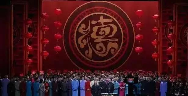 没有郭德纲，谁认识我们啊! 著名相声表演艺术家公开夸赞郭德纲。