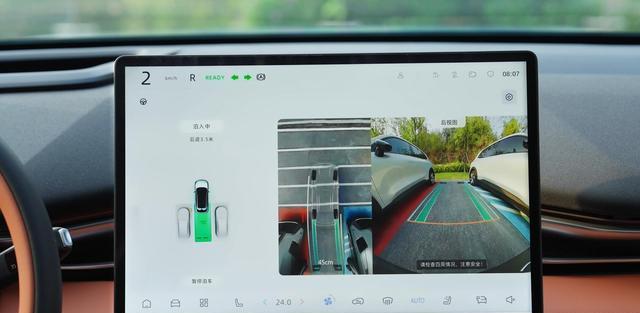 10万级又出爆款SUV：3.5分钟卖1台！全系升级高速智驾，续航510km